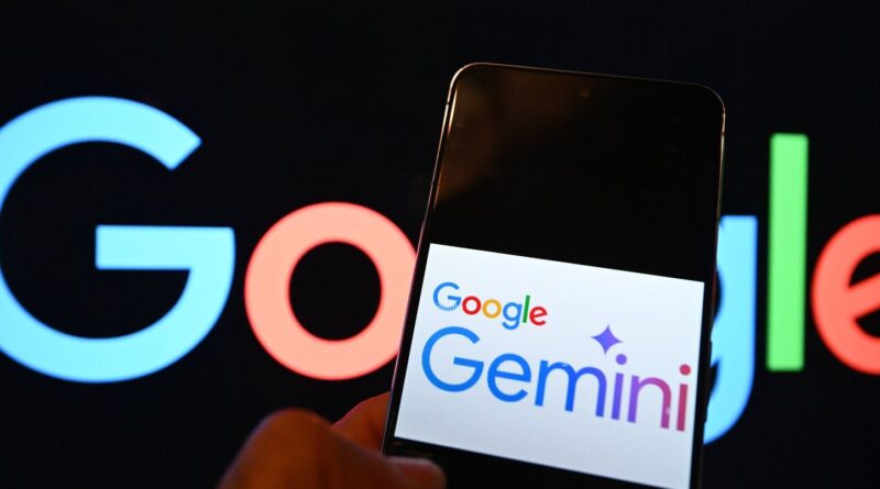 États-Unis : Le Pentagone utilise l'IA de Google pour opérations classifiées