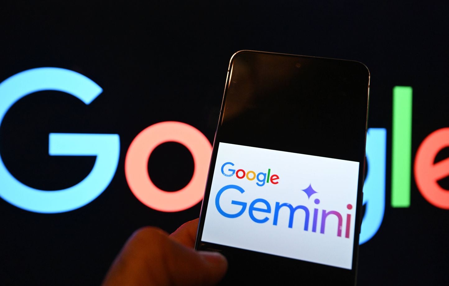 États-Unis : Le Pentagone utilise l'IA de Google pour opérations classifiées