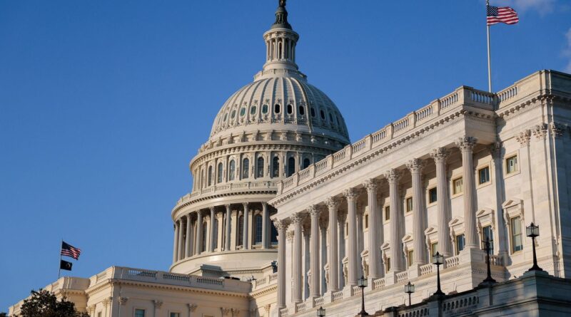 Etats-Unis : Mort mystérieuse de dix scientifiques sur des sujets sensibles