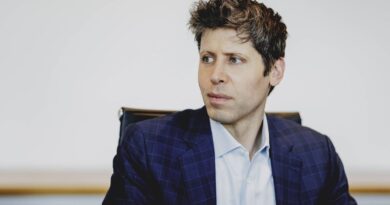 États-Unis : Sam Altman, PDG d'OpenAI, échappe à une tentative d'assassinat