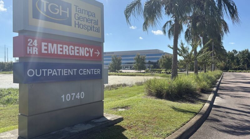 Etats-Unis : Un médecin retire un foie, le patient décède.