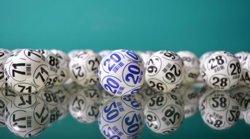 États-Unis : Un millionnaire arrêté pour cambriolage après sa victoire au Loto