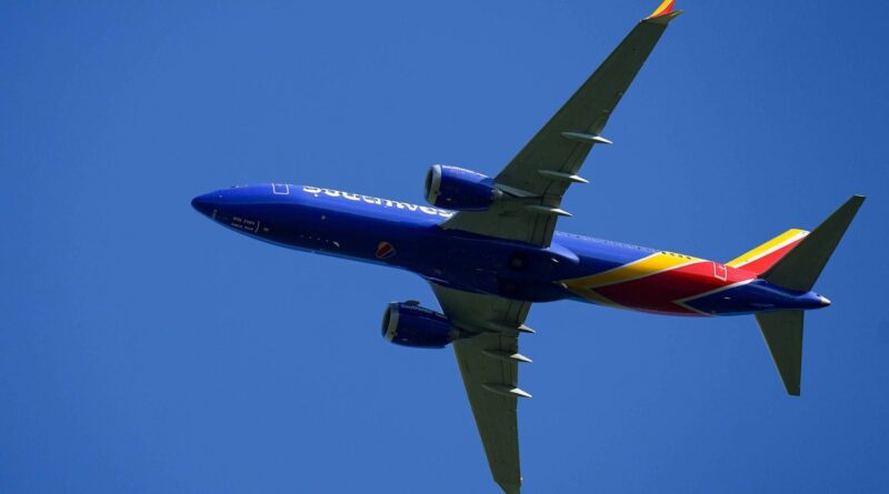 États-Unis : Un pilote assommé, le copilote réussit à atterrir.