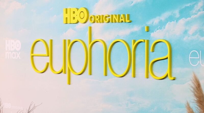 « Euphoria » saison 3 : Quatre ans après, comment revivre la série ?