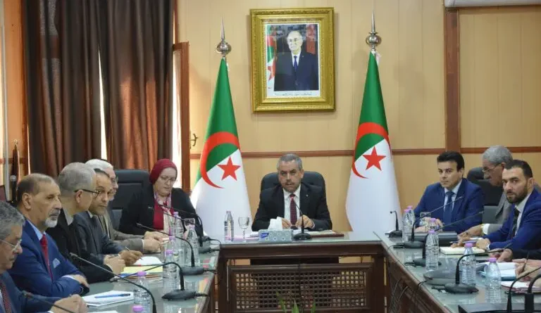 Examens 2026 : tout est prêt… sauf pour les écoles ?