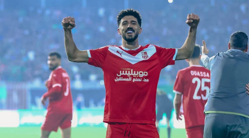 Expatriés : une situation difficile pour des milliers de Français.