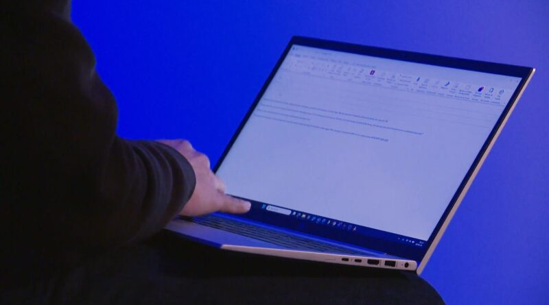 Familles endeuillées ciblées par des arnaqueurs : hausse constatée