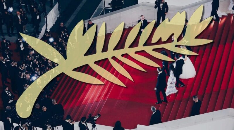 Festival de Cannes 2026 : Travolta et Cantona, 79e sélection pour un monde assombri