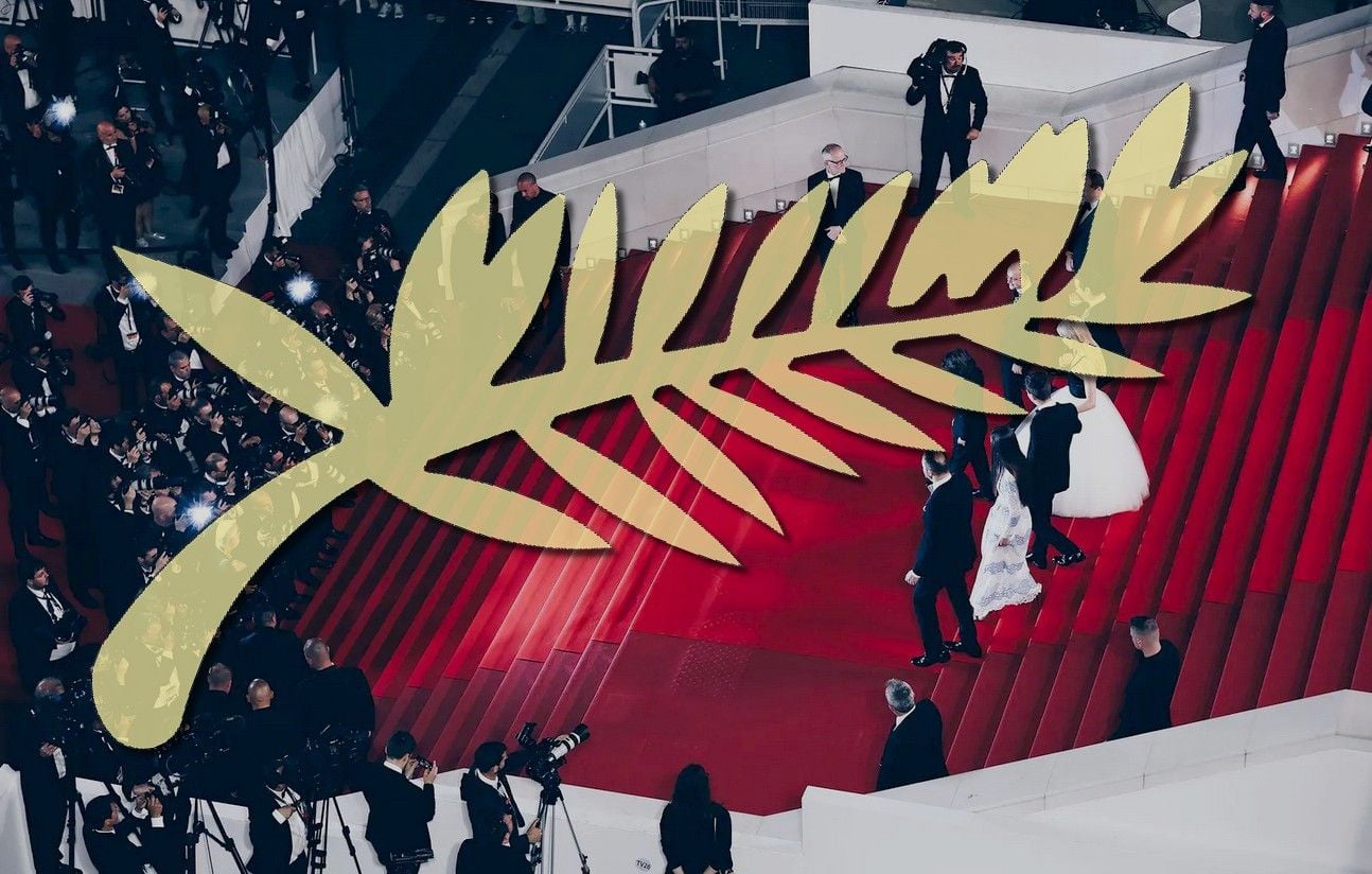 Festival de Cannes 2026 : Travolta et Cantona, 79e sélection pour un monde assombri