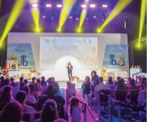 Festival de Meknès de la fiction télévisée : 3 téléfilms en compétition