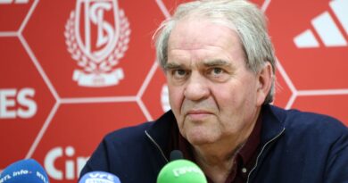 Fin de l’ère play-offs : les chiffres révèlent-ils le suspense ?