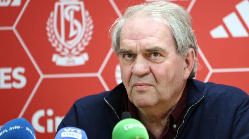 Fin de l’ère play-offs : les chiffres révèlent-ils le suspense ?