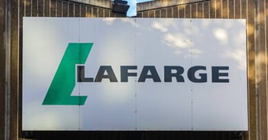 Financement du terrorisme en Syrie : 6 ans de prison pour Bruno Lafont