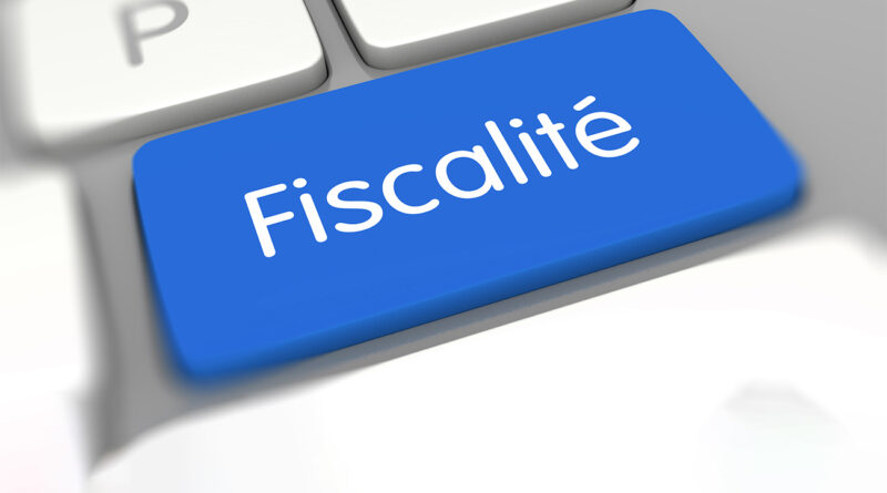 Fiscalité : dates limites pour déclarations fiscales en avril