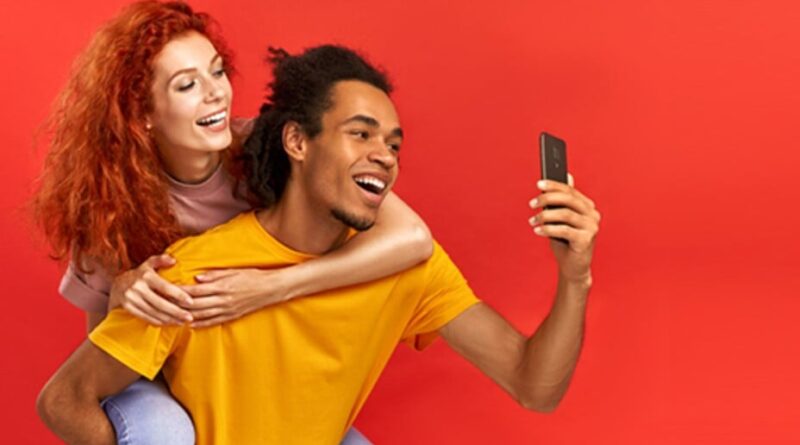 Forfait mobile pour les jeunes : 30 Go 4G à 4,99 €/mois