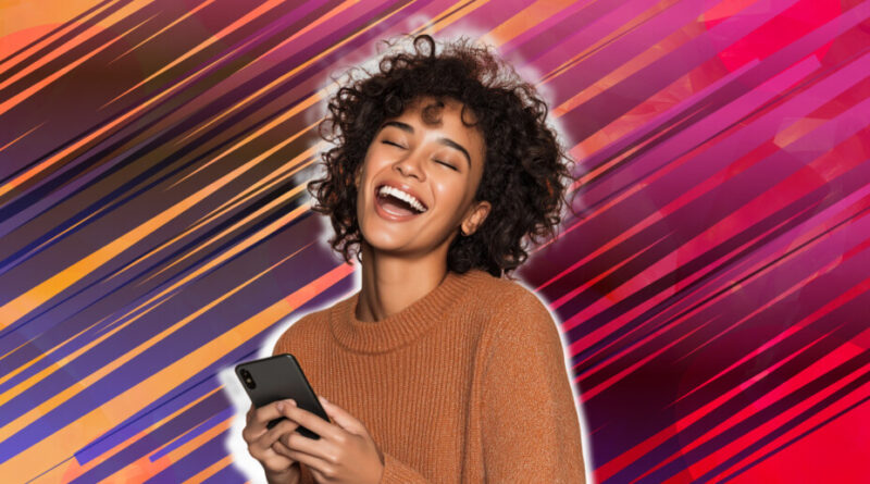 Forfait XXL d’Orange : ne comptez plus vos gigas pour tous les usages.