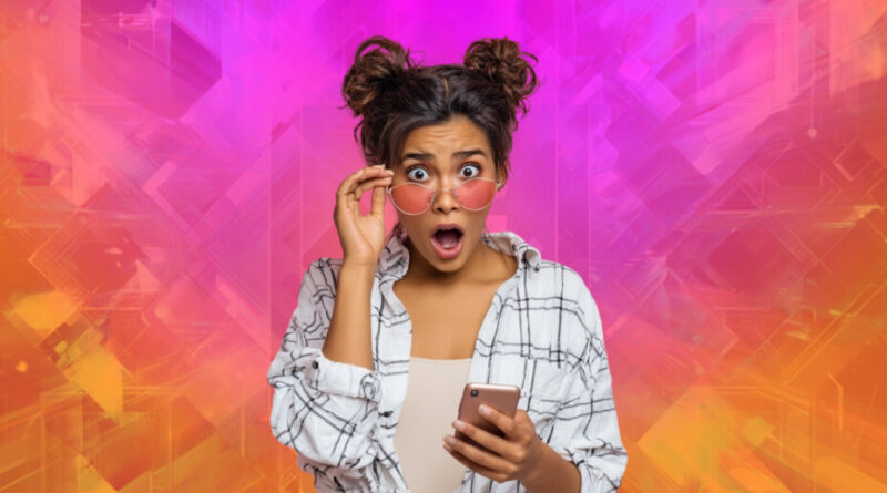 Forfaits de la semaine à moins de 10 euros chez trois opérateurs