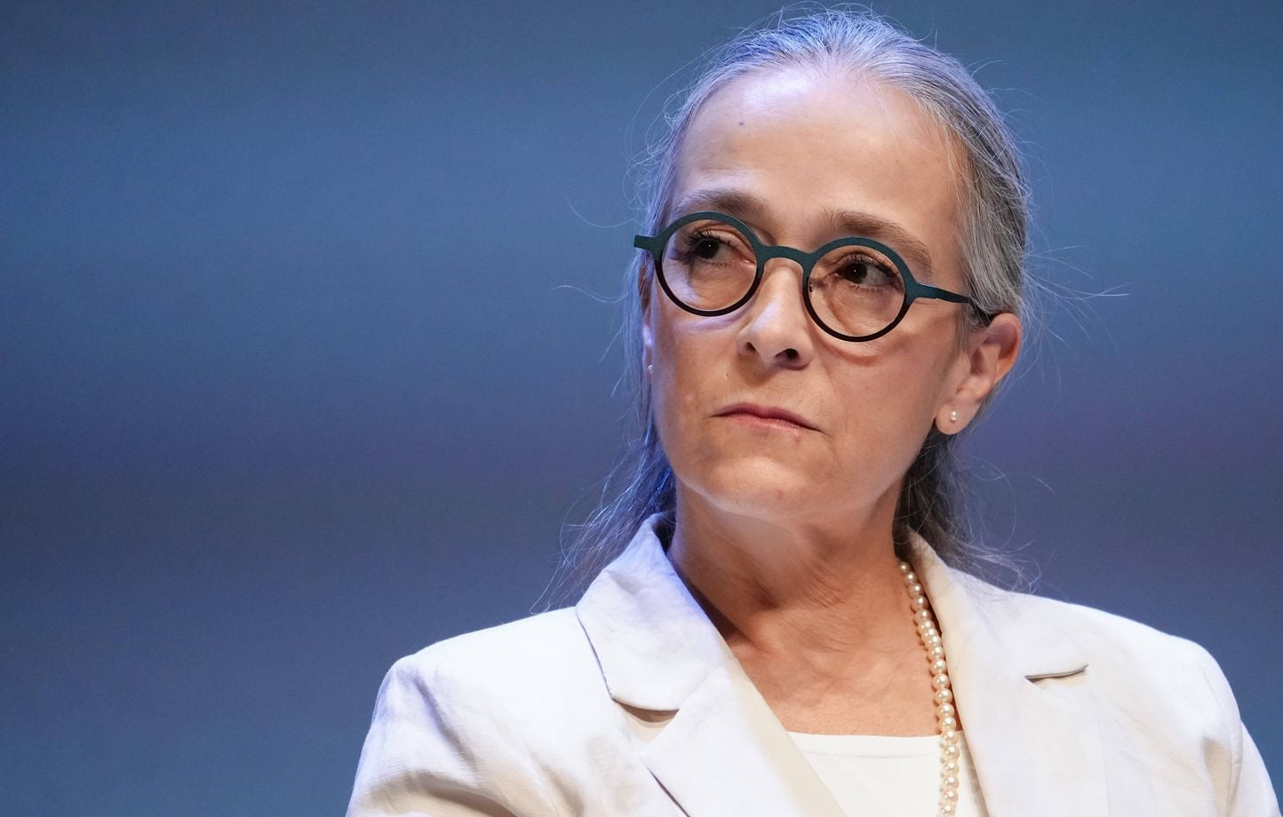 France Télévisions : « Ce que vous dites est absolument faux » lors de la dernière séance.