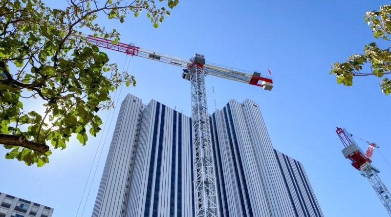 France travail : Recrutement en baisse en 2026, mais encore nombreux