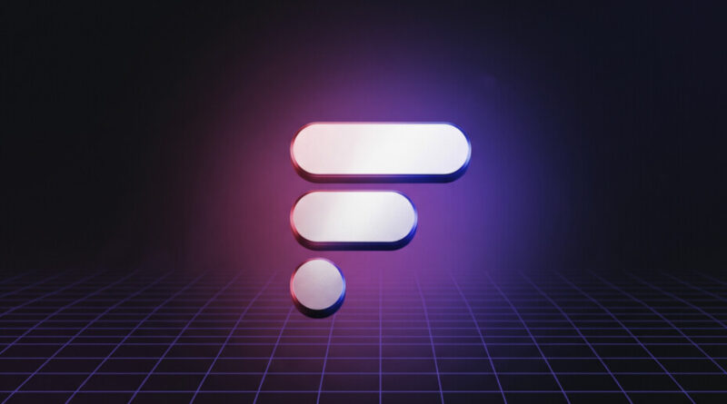 Frandroid ne cesse pas d'élargir son casting vidéo avec un nouveau visage.