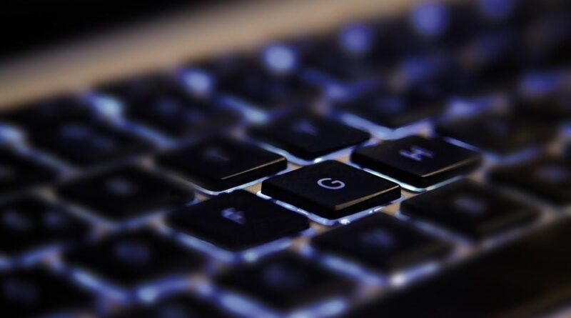 « Fraude au deuil » : des cybercriminels ne ciblent pas que les endeuillés
