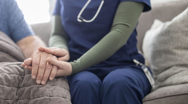 Fraude sociale dans les soins de santé : perquisitions en Belgique et Luxembourg