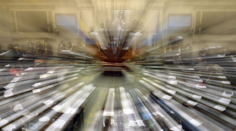 Frères musulmans : réaction des services belges à un rapport français critique