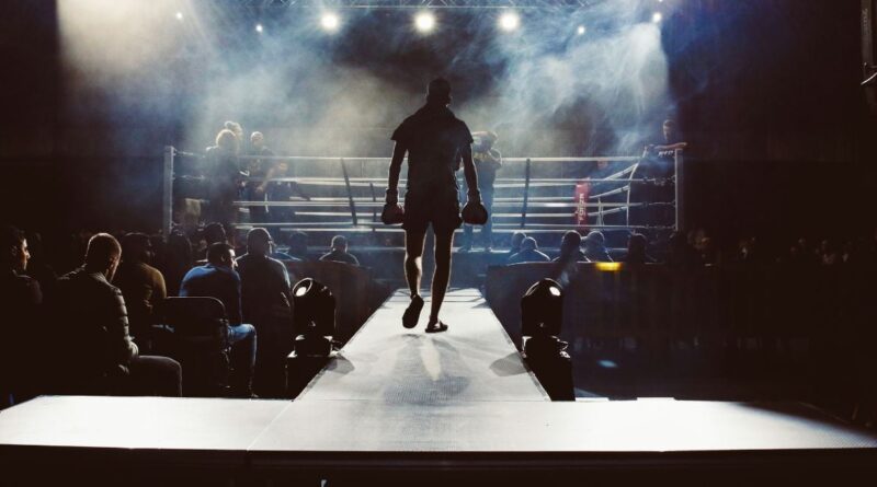 Fury - Makhmudov : Heure et chaîne du combat ce samedi ?