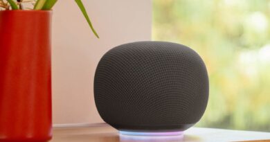 Gemini Live en France : enceintes Google compatibles et mode d'emploi