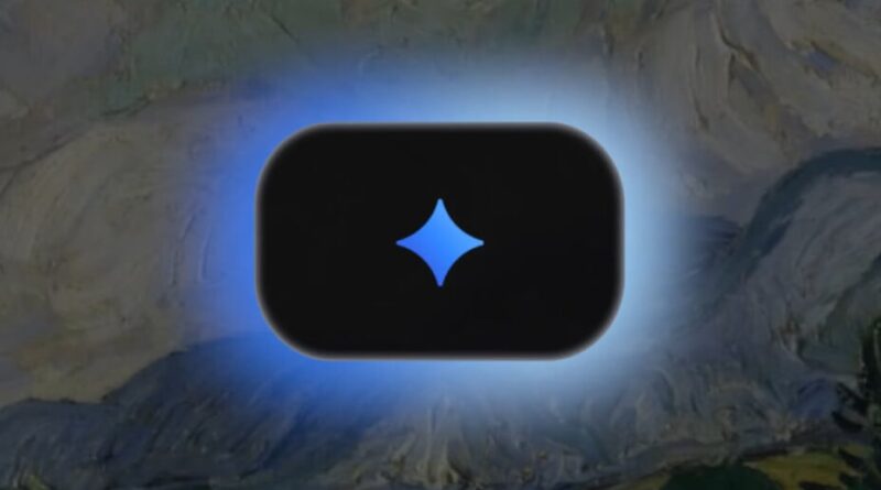 Gemini met à jour ses fonctionnalités pour ne pas améliorer votre santé mentale.