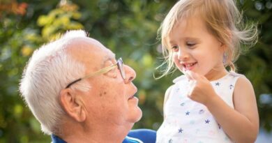 Gérer les 9.000 milliards d'héritage des « baby-boomers » français.