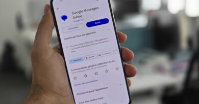 Google Messages : des conversations disparaissent sur Galaxy, une solution trouvée.