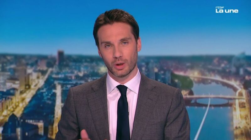 Grève chez bpost : la direction annonce un compromis avec les syndicats