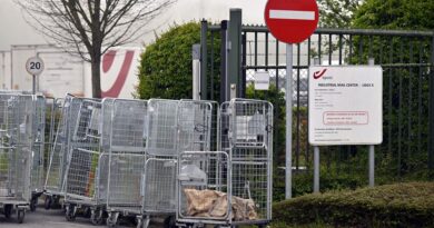Grève chez Bpost : les syndicats quittent les négociations, aucun accord atteint.