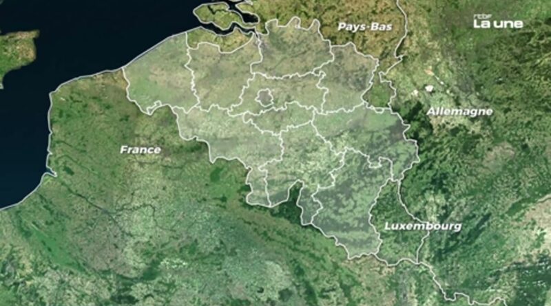 Grève chez Bpost : majorité des facteurs en Wallonie, discussions difficiles avec Chris Peeters