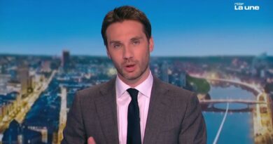 Grève chez Bpost : préaccord de la direction, syndicats pas confirmés.