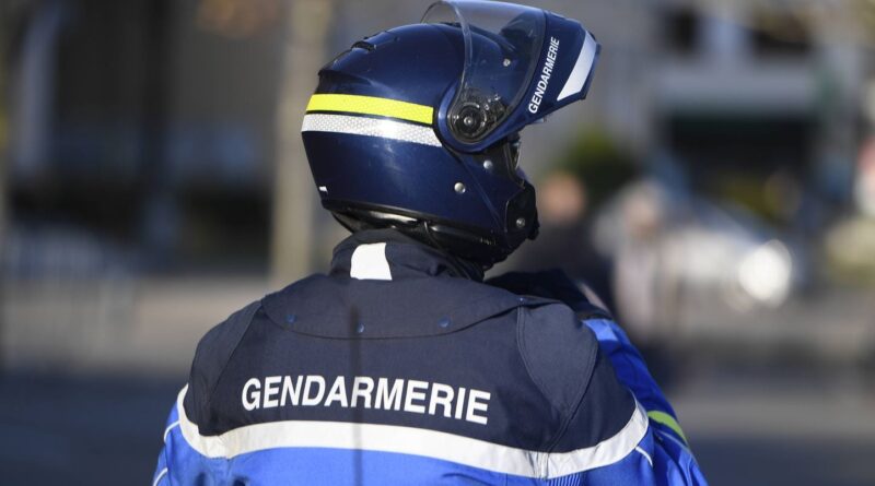 Guadeloupe : Gendarme mis en examen pour avoir tué un homme armé d'un couteau