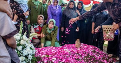 Guerre au Moyen-Orient : le chef d'état-major israélien intensifie les opérations contre le Hezbollah.