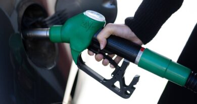 Guerre au Moyen-Orient : Le pétrole s’enflamme avec la trêve en péril entre États-Unis et Iran Guerre au Moyen-Orient : Le pétrole s'enflamme avec la trêve en péril entre États-Unis et Iran