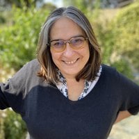 Guerre au Moyen-Orient : les États-Unis menacent d'attaquer l'Iran.