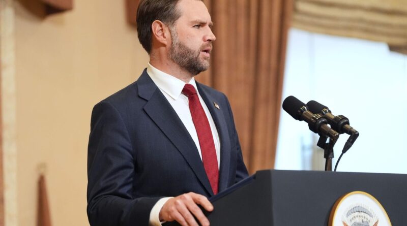 Guerre au Moyen-Orient : Les Etats-Unis ne participent plus aux discussions avec l'Iran sur le nucléaire