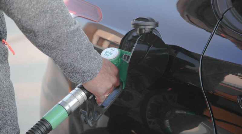 Guerre au Moyen-Orient : Les prix du pétrole ne cessent d'augmenter