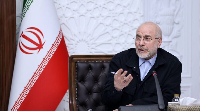 Guerre au Moyen-Orient : L'Iran annonce qu'un accord est « encore loin » à trois jours de la fin du cessez-le-feu.