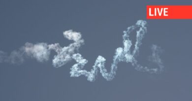 Guerre au Moyen-Orient : l'Iran dénonce les demandes des États-Unis