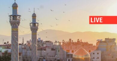 Guerre au Moyen-Orient : l'Iran ne participe pas aux négociations au Pakistan.