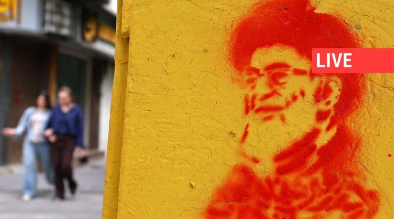 Guerre au Moyen-Orient : l'Iran ne participera pas aux pourparlers avec Washington