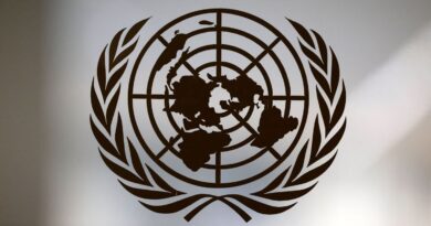 Guerre au Moyen-Orient : l’ONU exige la fin de l’impunité.