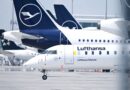Guerre au Moyen-Orient : Lufthansa ne pourra pas assurer 20.000 vols, prix du kérosène en hausse