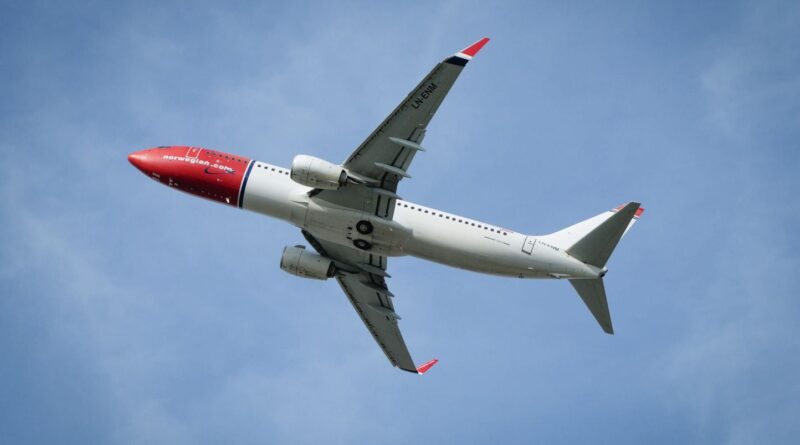 Guerre au Moyen-Orient : Réouverture partielle de l'espace aérien iranien