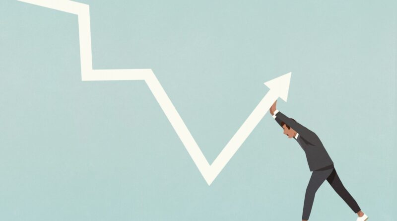 Guerre au Moyen-Orient : risque de crise majeure ? Débat à revoir